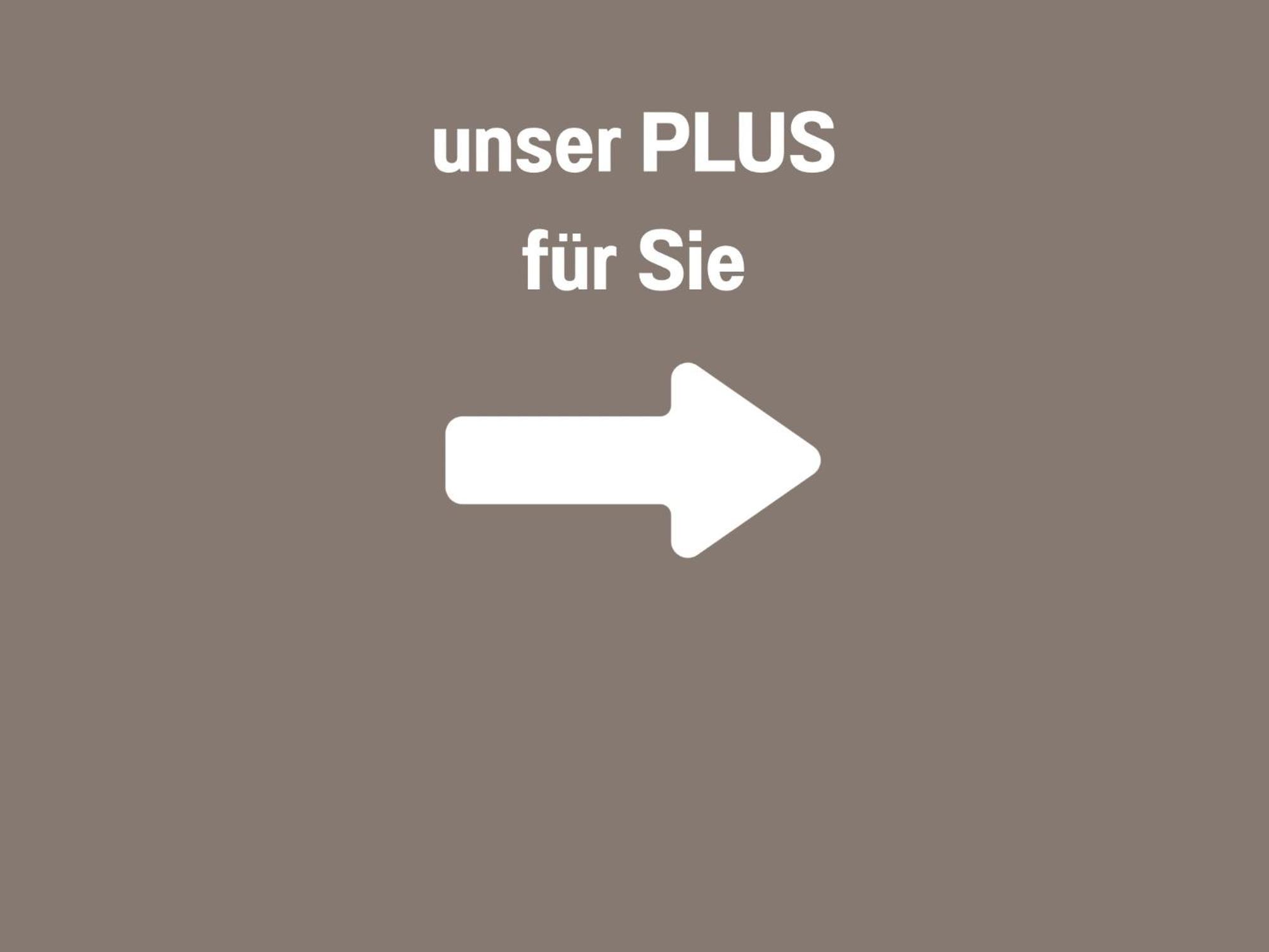 Sonnenterrasse - 3 Schlafzimmer, Whirlpool & Alpenblick - Perfekt Fuer Romantik Oder Familienurlaub Mit Kind , Hund Willkommen By Ferienwohnenamsee - Uberlingen Luaran gambar