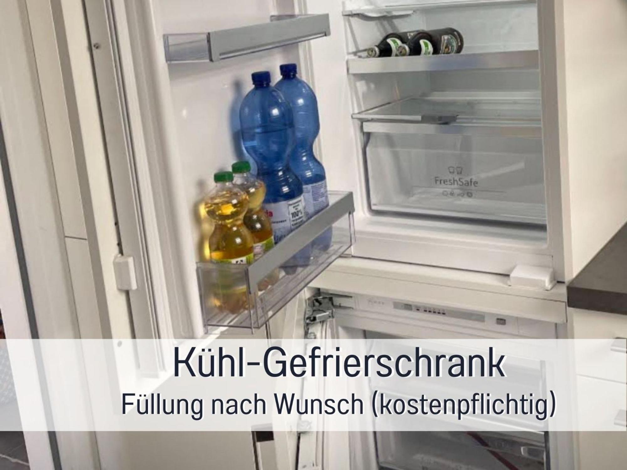 Sonnenterrasse - 3 Schlafzimmer, Whirlpool & Alpenblick - Perfekt Fuer Romantik Oder Familienurlaub Mit Kind , Hund Willkommen By Ferienwohnenamsee - Uberlingen Luaran gambar
