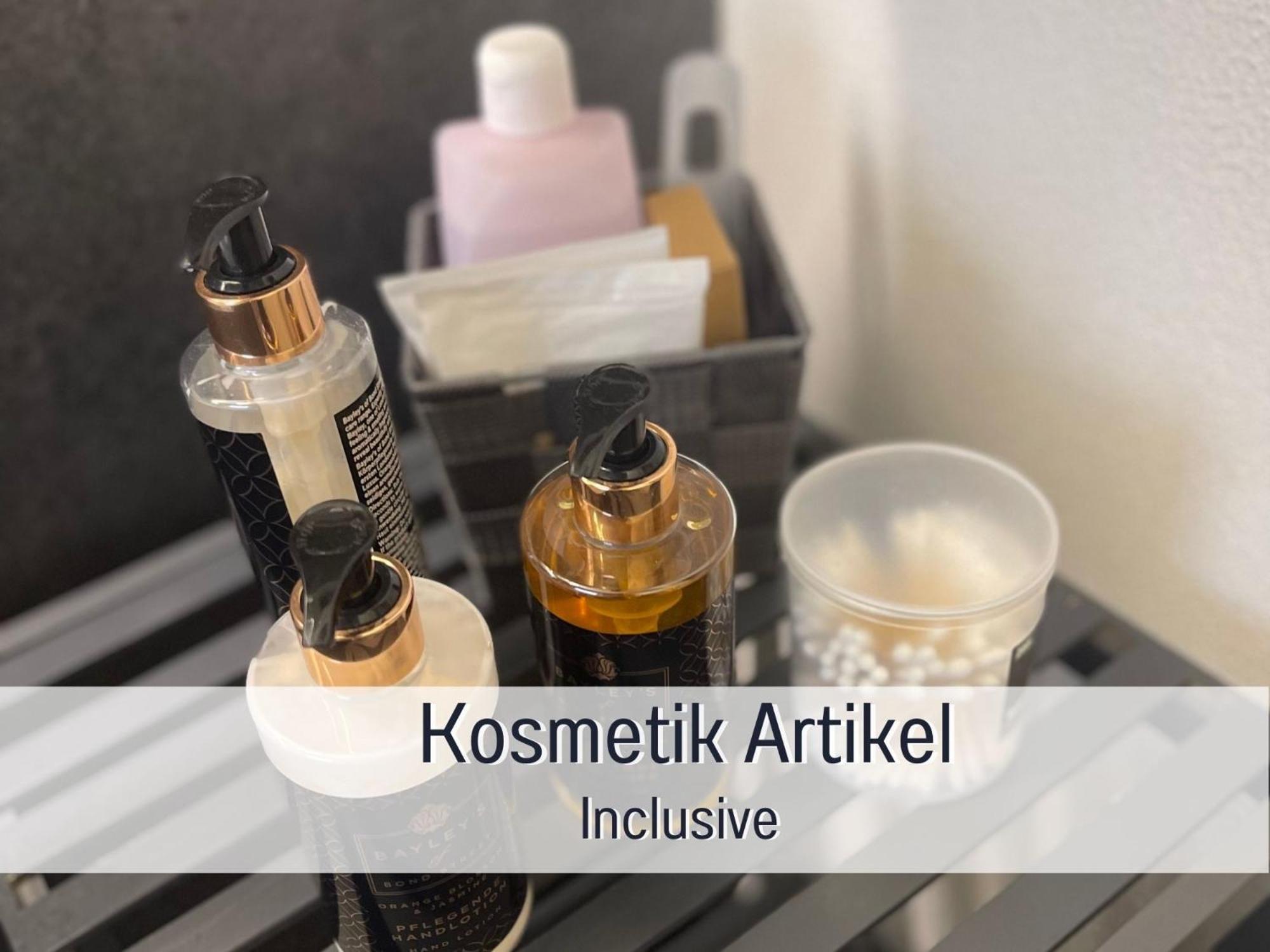 Sonnenterrasse - 3 Schlafzimmer, Whirlpool & Alpenblick - Perfekt Fuer Romantik Oder Familienurlaub Mit Kind , Hund Willkommen By Ferienwohnenamsee - Uberlingen Luaran gambar