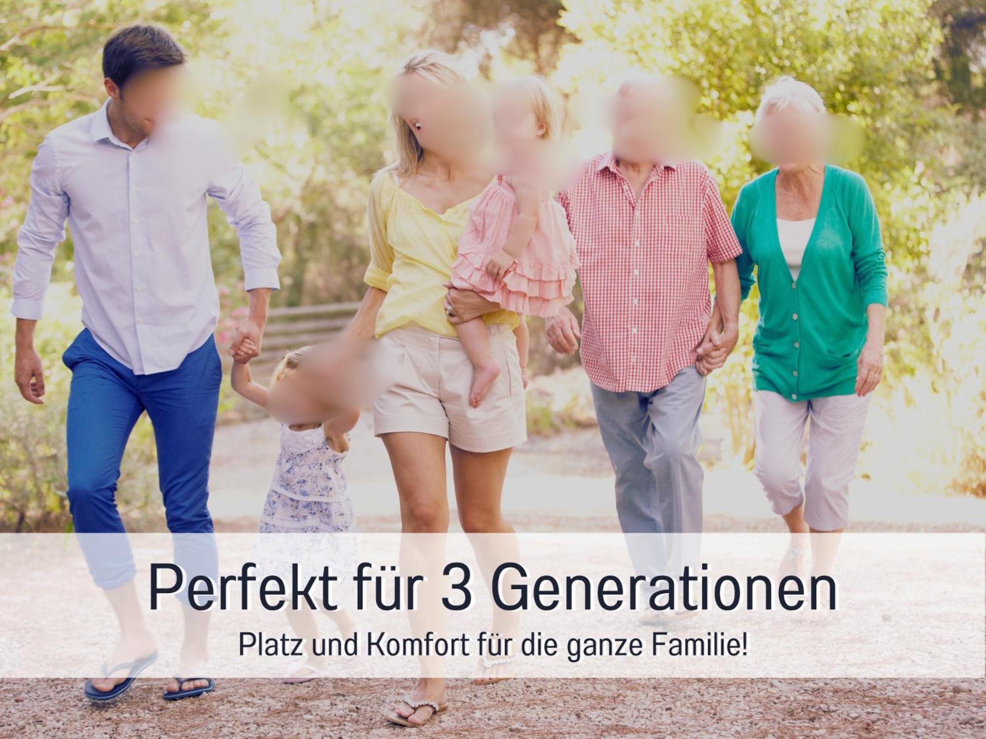 Sonnenterrasse - 3 Schlafzimmer, Whirlpool & Alpenblick - Perfekt Fuer Romantik Oder Familienurlaub Mit Kind , Hund Willkommen By Ferienwohnenamsee - Uberlingen Luaran gambar