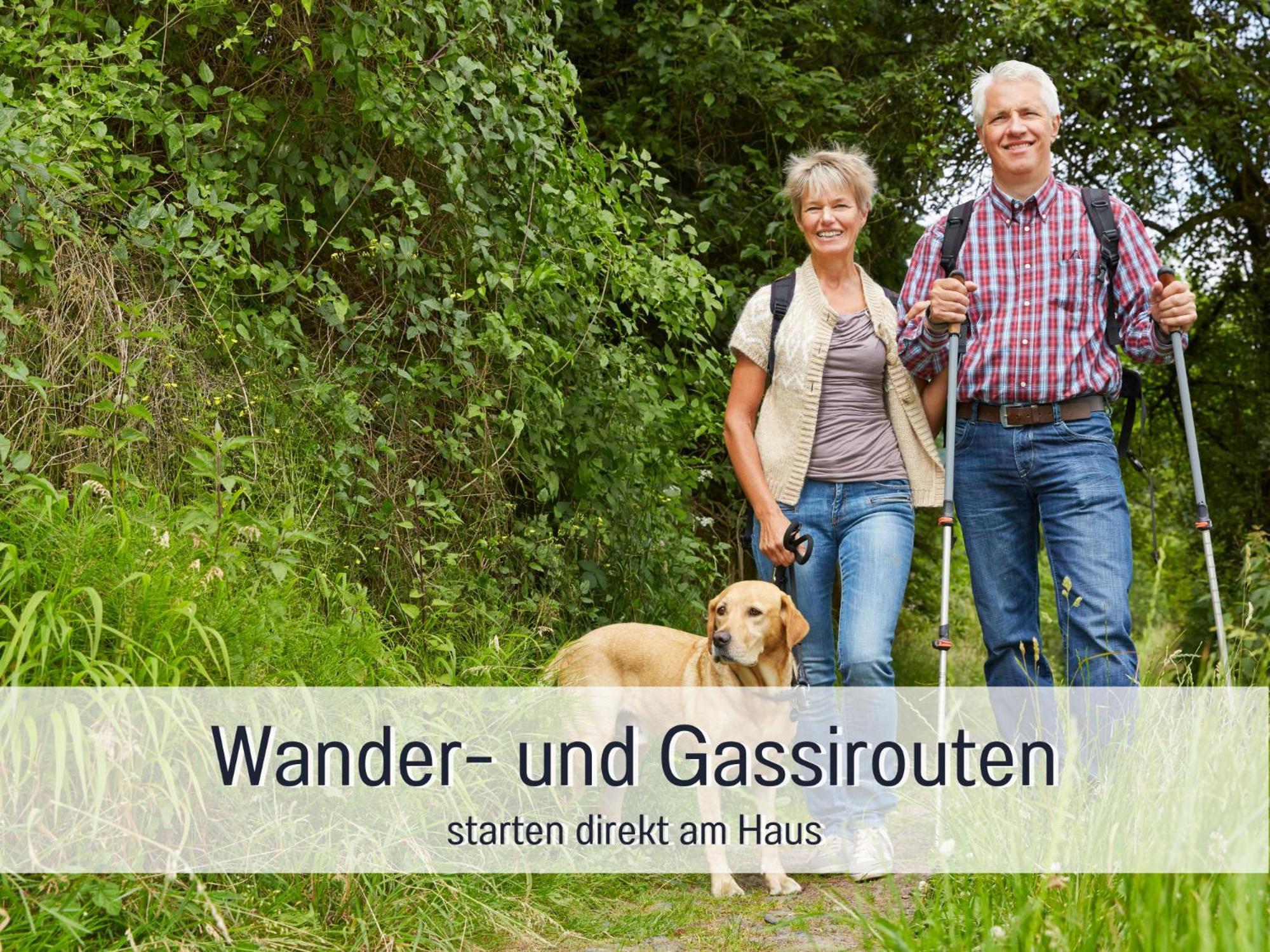 Sonnenterrasse - 3 Schlafzimmer, Whirlpool & Alpenblick - Perfekt Fuer Romantik Oder Familienurlaub Mit Kind , Hund Willkommen By Ferienwohnenamsee - Uberlingen Luaran gambar