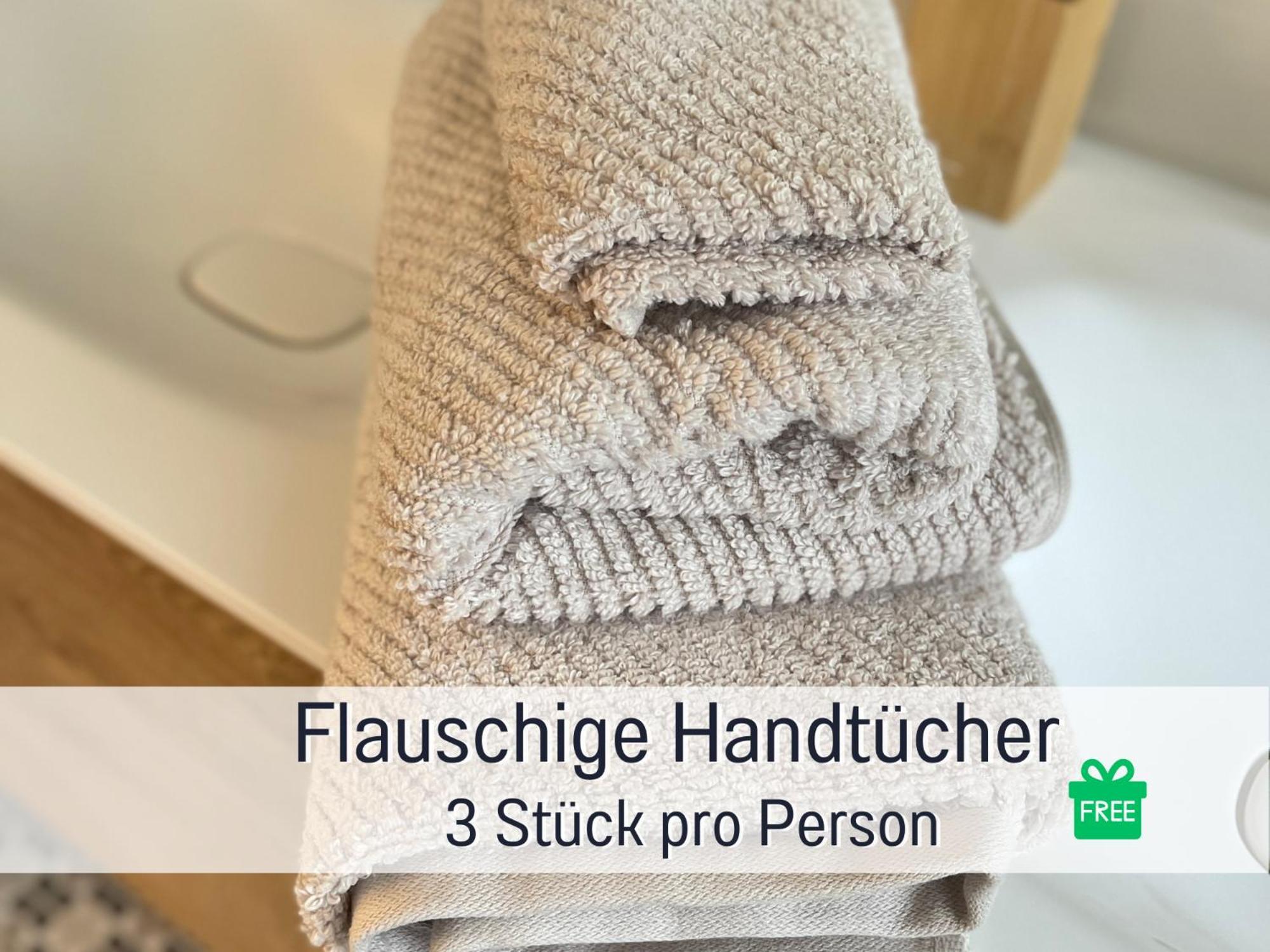 Sonnenterrasse - 3 Schlafzimmer, Whirlpool & Alpenblick - Perfekt Fuer Romantik Oder Familienurlaub Mit Kind , Hund Willkommen By Ferienwohnenamsee - Uberlingen Luaran gambar