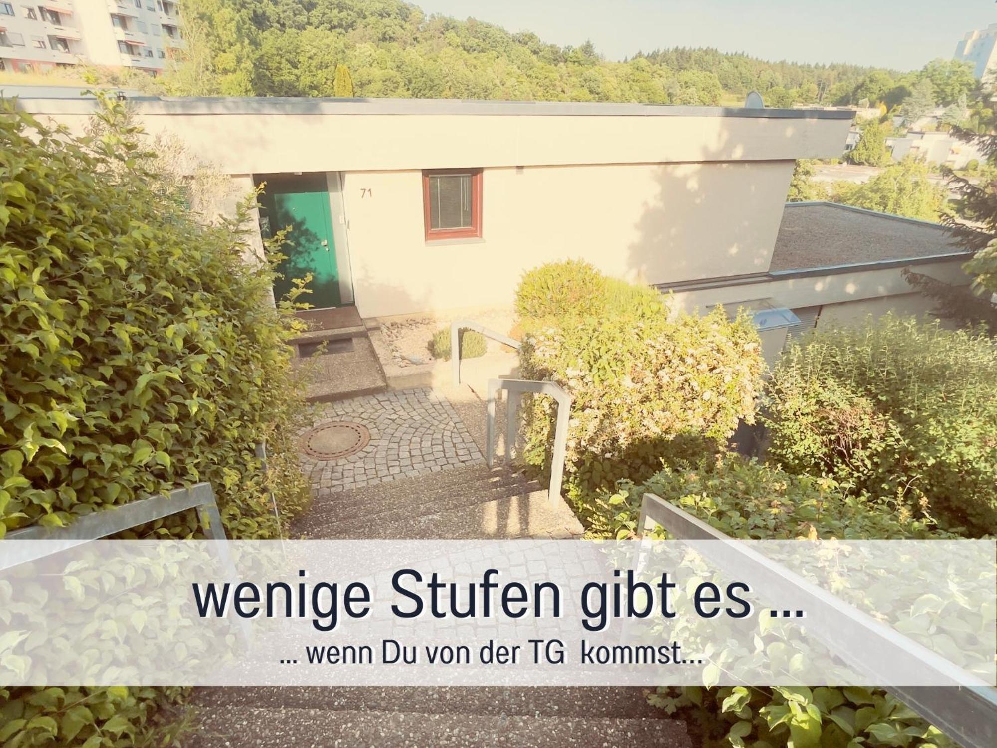 Sonnenterrasse - 3 Schlafzimmer, Whirlpool & Alpenblick - Perfekt Fuer Romantik Oder Familienurlaub Mit Kind , Hund Willkommen By Ferienwohnenamsee - Uberlingen Luaran gambar