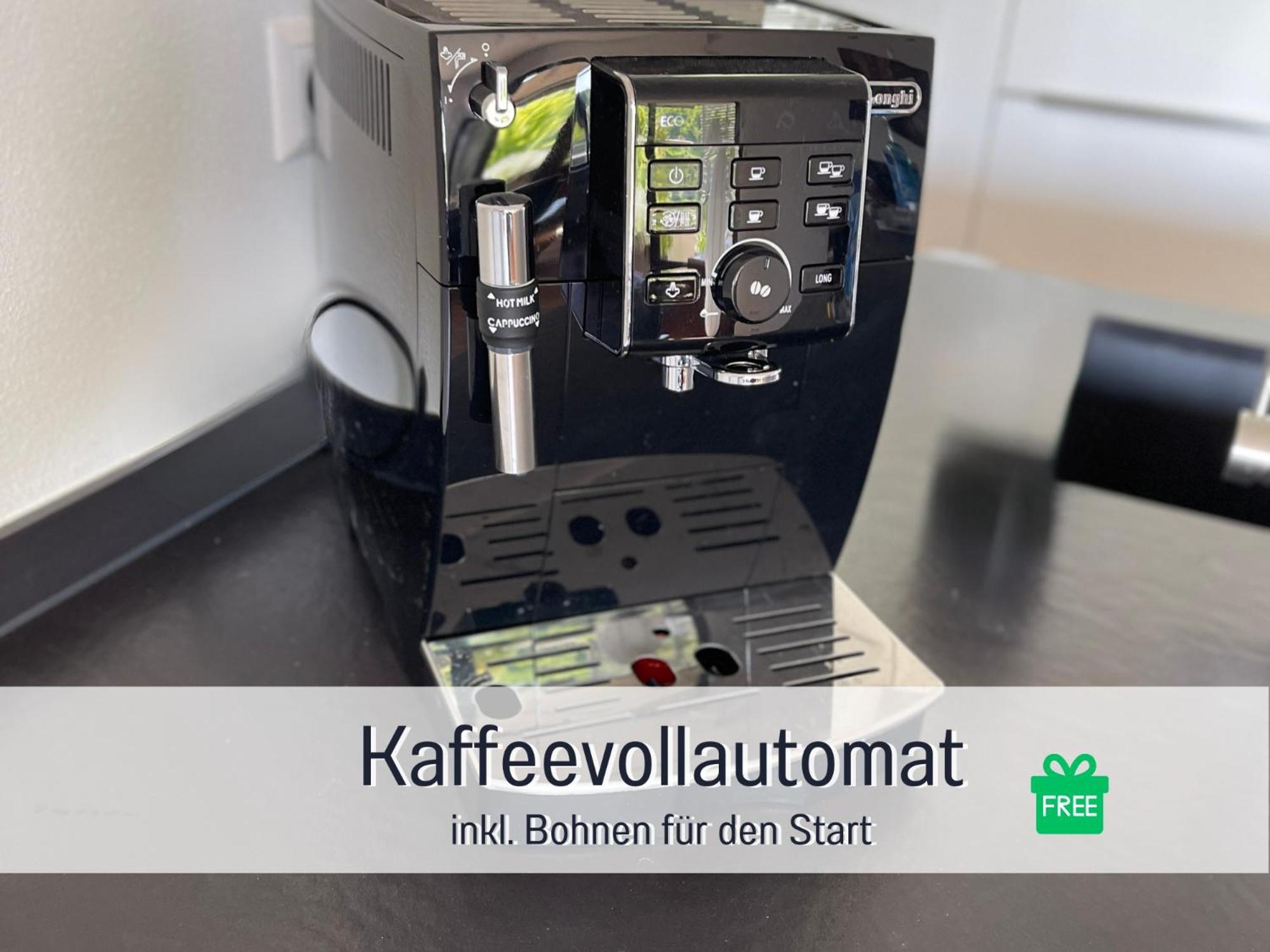 Sonnenterrasse - 3 Schlafzimmer, Whirlpool & Alpenblick - Perfekt Fuer Romantik Oder Familienurlaub Mit Kind , Hund Willkommen By Ferienwohnenamsee - Uberlingen Luaran gambar