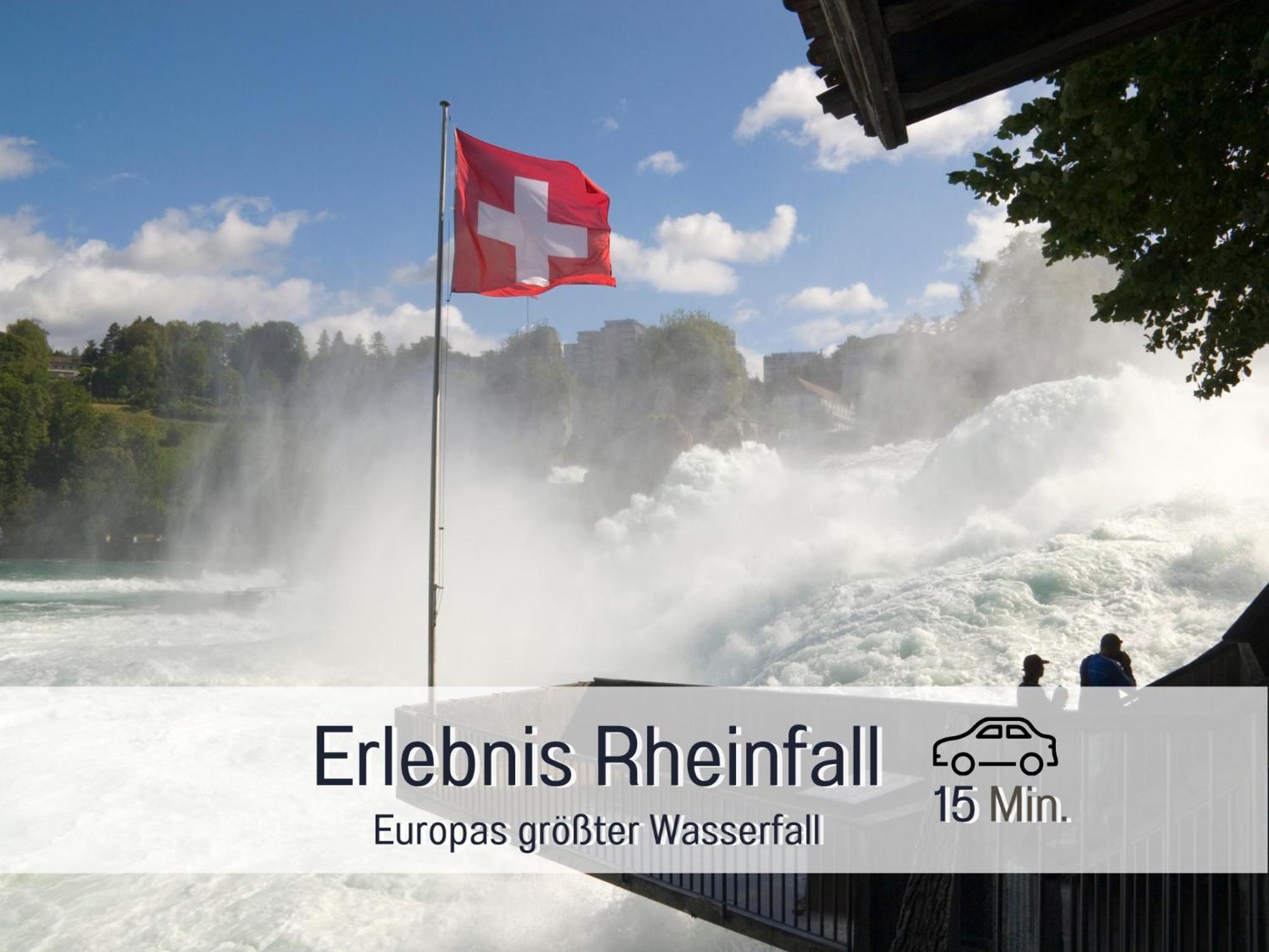 Sonnenterrasse - 3 Schlafzimmer, Whirlpool & Alpenblick - Perfekt Fuer Romantik Oder Familienurlaub Mit Kind , Hund Willkommen By Ferienwohnenamsee - Uberlingen Luaran gambar