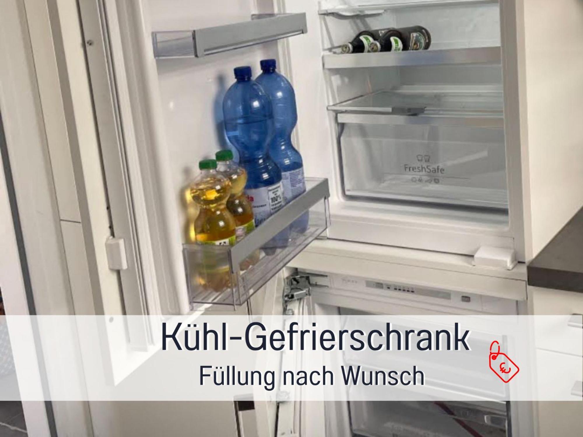 Sonnenterrasse - 3 Schlafzimmer, Whirlpool & Alpenblick - Perfekt Fuer Romantik Oder Familienurlaub Mit Kind , Hund Willkommen By Ferienwohnenamsee - Uberlingen Luaran gambar