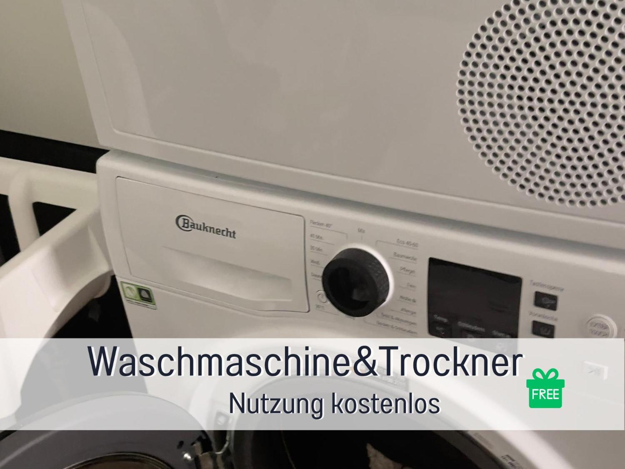 Sonnenterrasse - 3 Schlafzimmer, Whirlpool & Alpenblick - Perfekt Fuer Romantik Oder Familienurlaub Mit Kind , Hund Willkommen By Ferienwohnenamsee - Uberlingen Luaran gambar