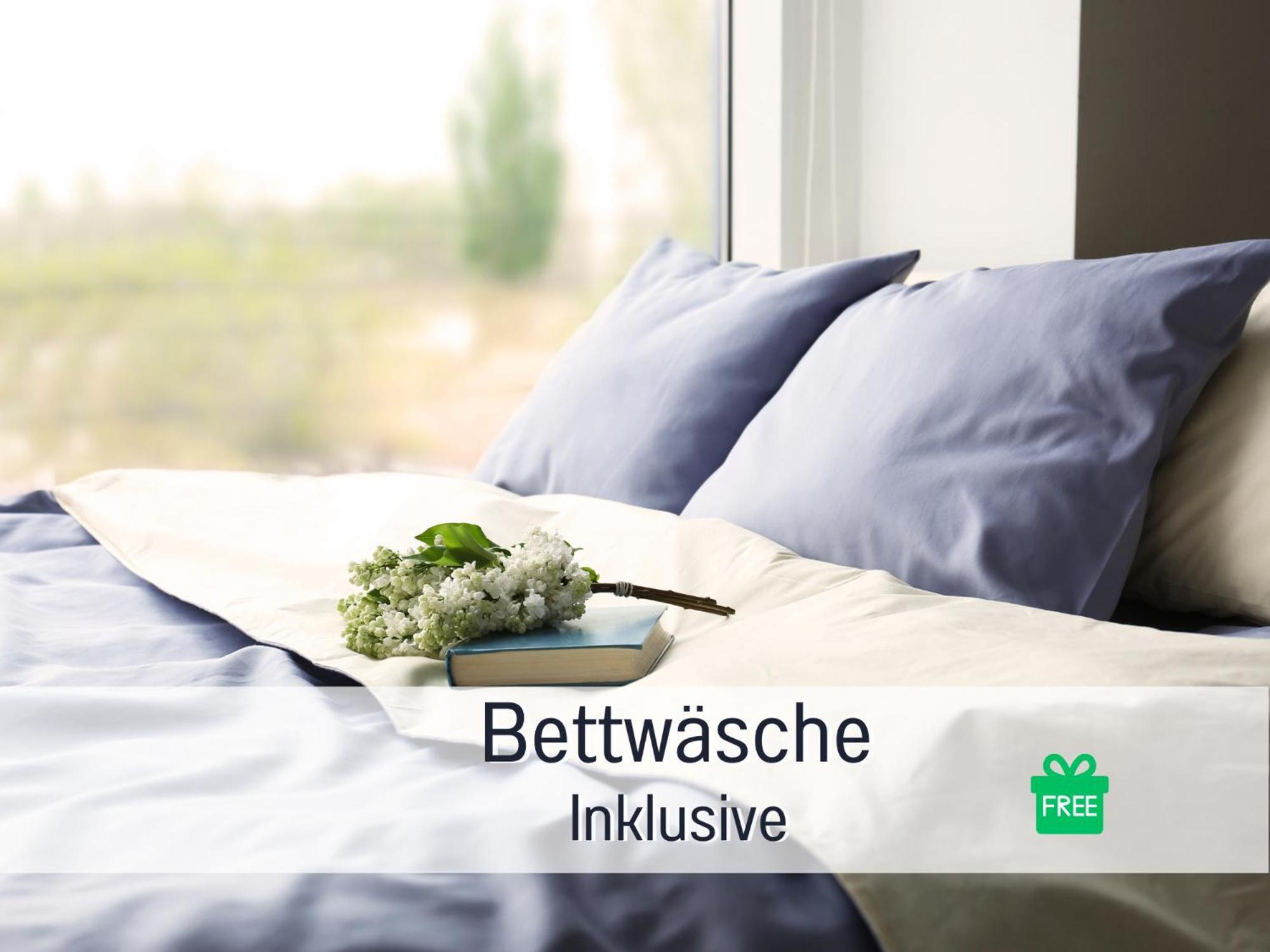 Sonnenterrasse - 3 Schlafzimmer, Whirlpool & Alpenblick - Perfekt Fuer Romantik Oder Familienurlaub Mit Kind , Hund Willkommen By Ferienwohnenamsee - Uberlingen Luaran gambar