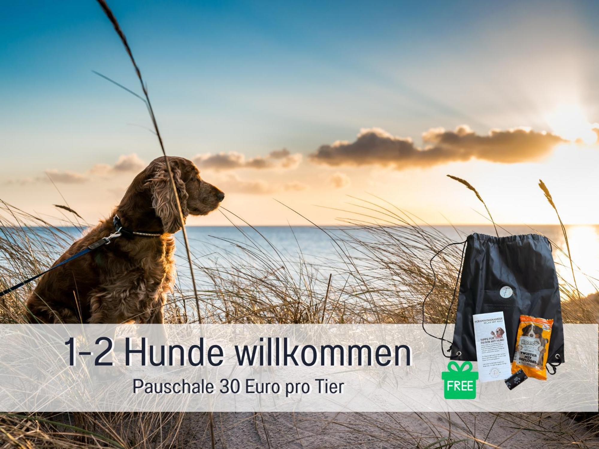 Sonnenterrasse - 3 Schlafzimmer, Whirlpool & Alpenblick - Perfekt Fuer Romantik Oder Familienurlaub Mit Kind , Hund Willkommen By Ferienwohnenamsee - Uberlingen Luaran gambar