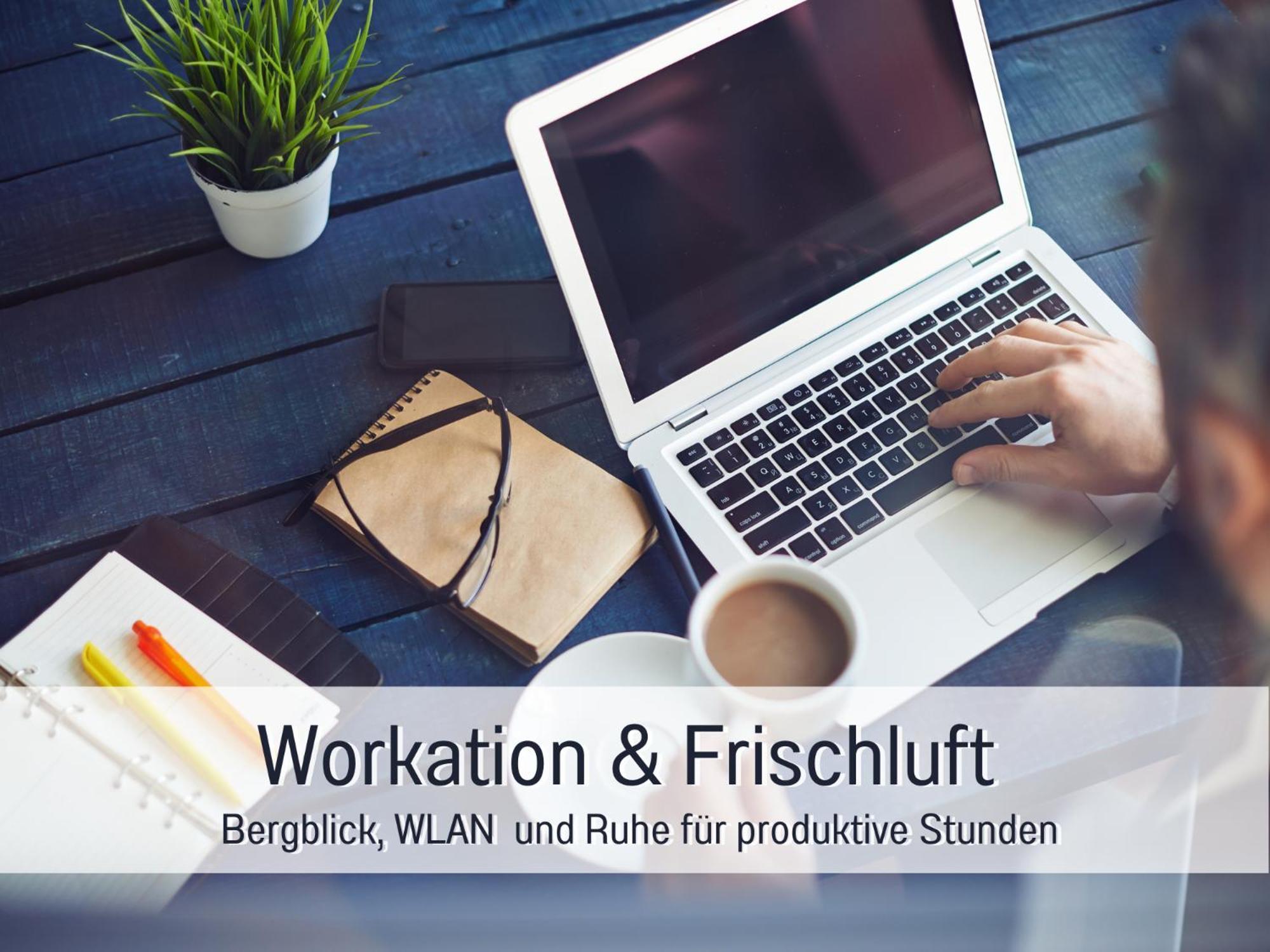 Sonnenterrasse - 3 Schlafzimmer, Whirlpool & Alpenblick - Perfekt Fuer Romantik Oder Familienurlaub Mit Kind , Hund Willkommen By Ferienwohnenamsee - Uberlingen Luaran gambar
