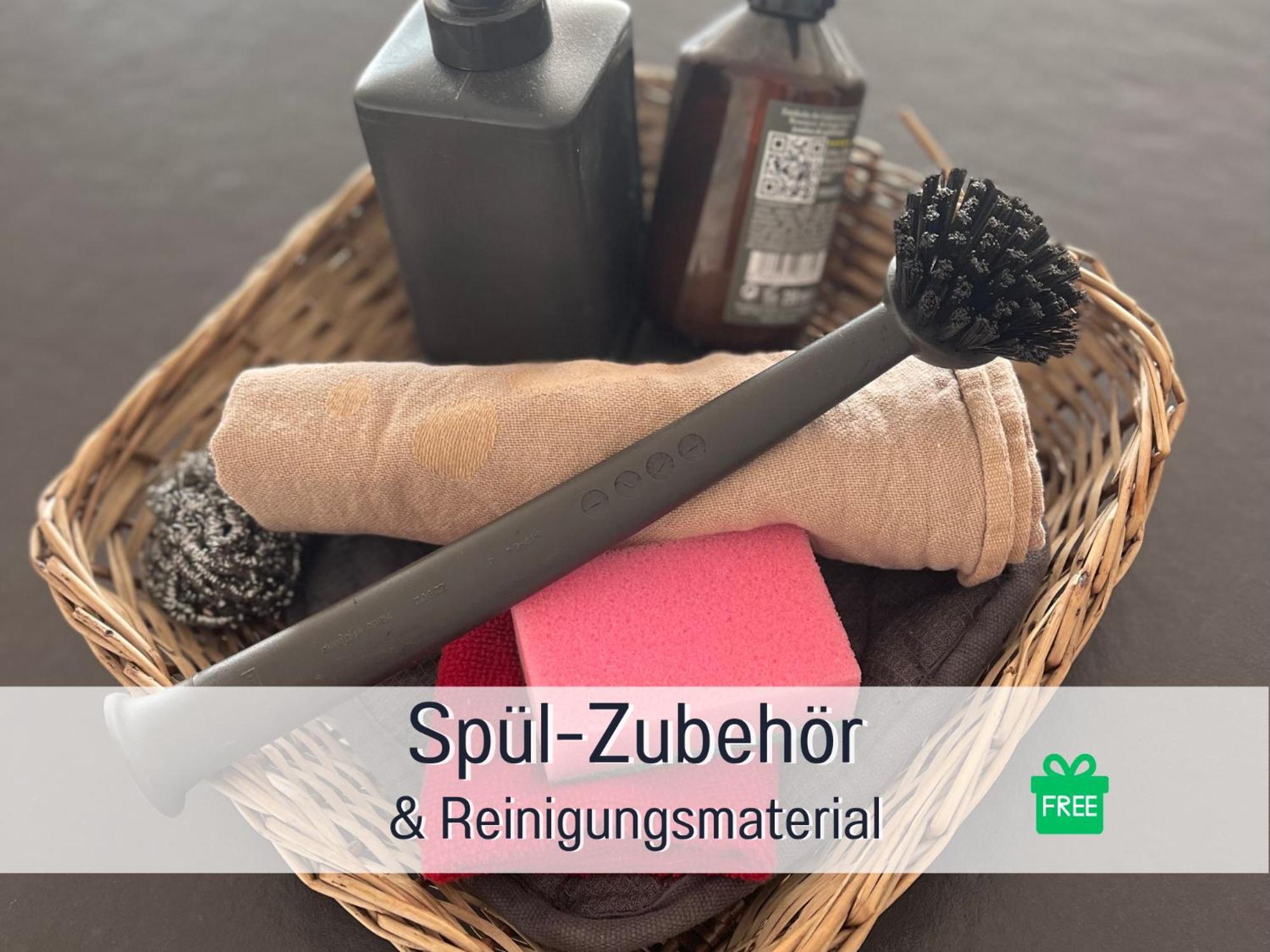 Sonnenterrasse - 3 Schlafzimmer, Whirlpool & Alpenblick - Perfekt Fuer Romantik Oder Familienurlaub Mit Kind , Hund Willkommen By Ferienwohnenamsee - Uberlingen Luaran gambar