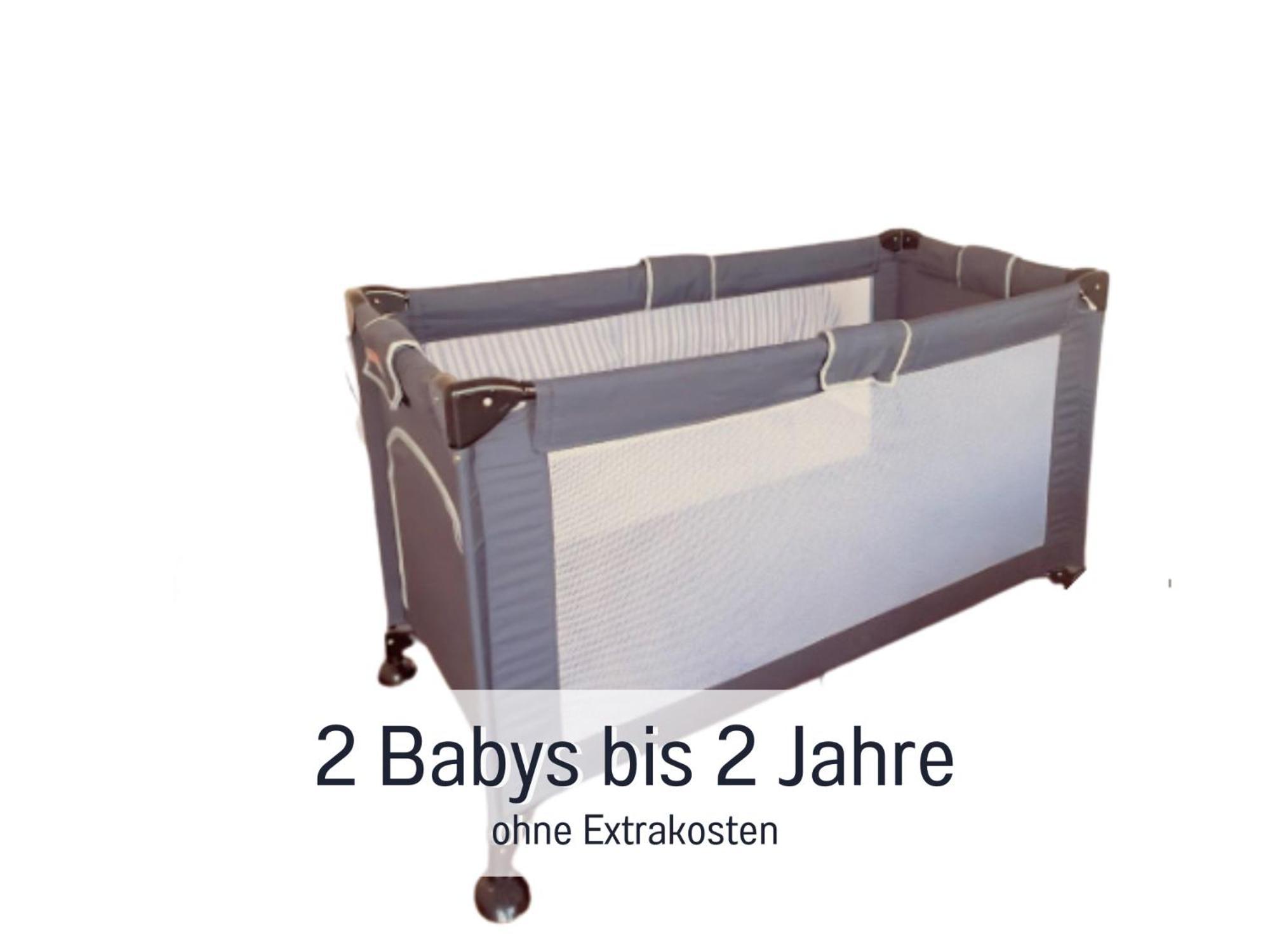 Sonnenterrasse - 3 Schlafzimmer, Whirlpool & Alpenblick - Perfekt Fuer Romantik Oder Familienurlaub Mit Kind , Hund Willkommen By Ferienwohnenamsee - Uberlingen Luaran gambar